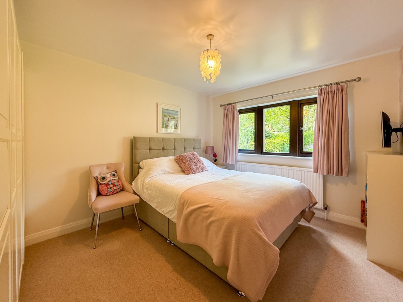 Images for Honley, Holmfirth
