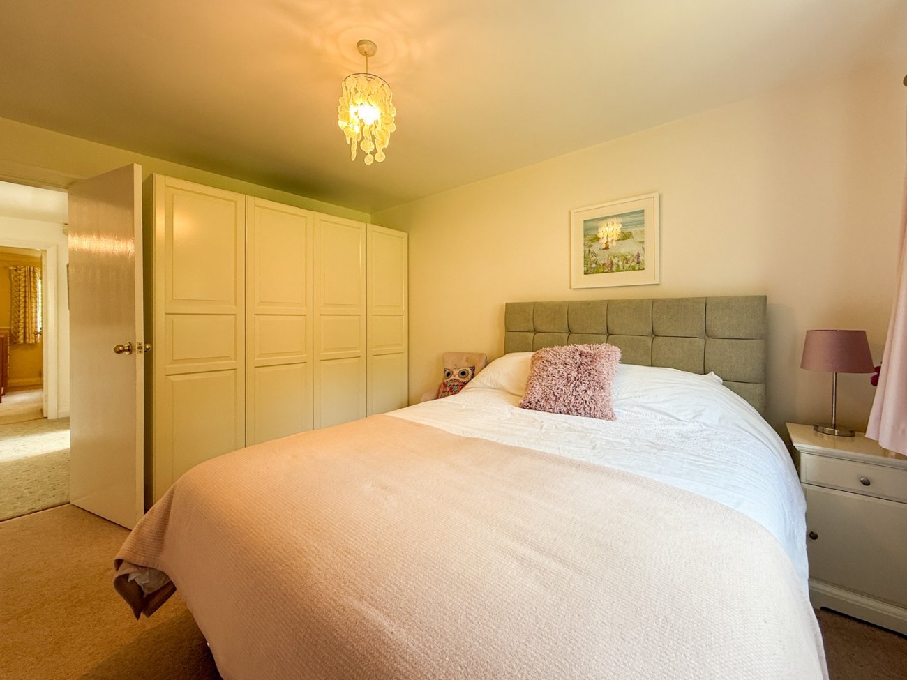 Images for Honley, Holmfirth