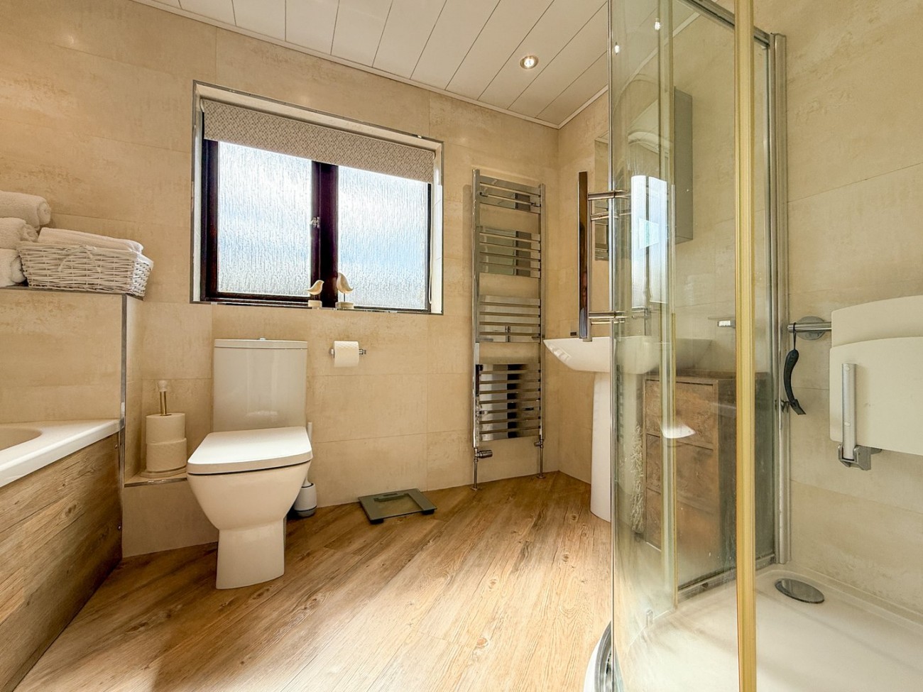 Images for Honley, Holmfirth