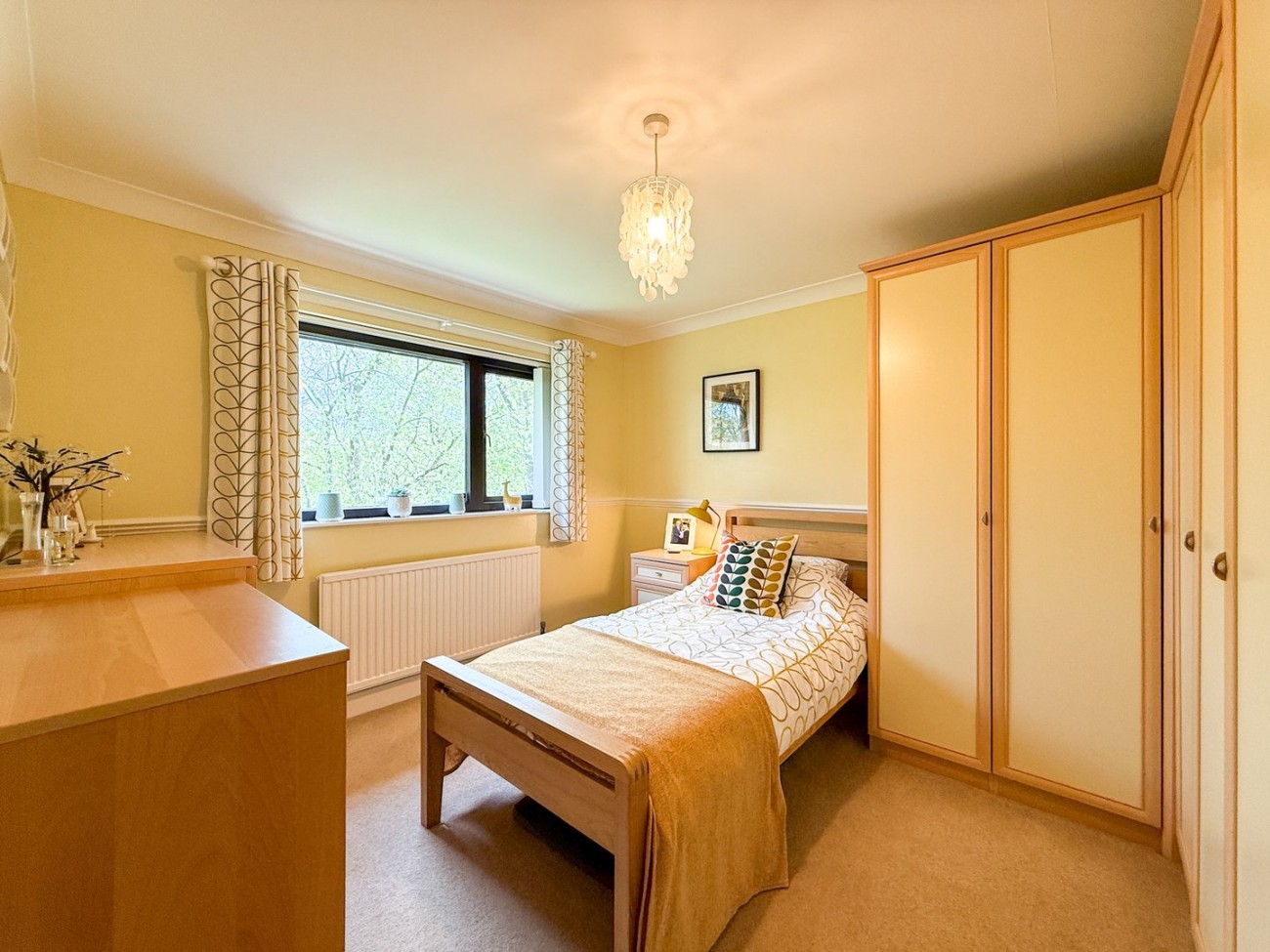 Images for Honley, Holmfirth
