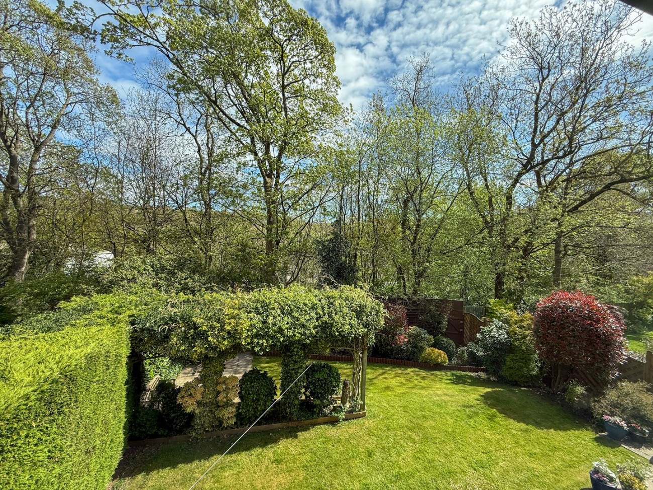 Images for Honley, Holmfirth