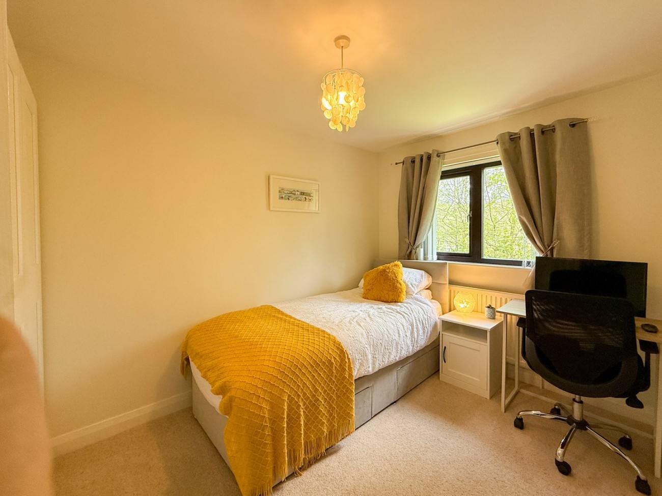 Images for Honley, Holmfirth