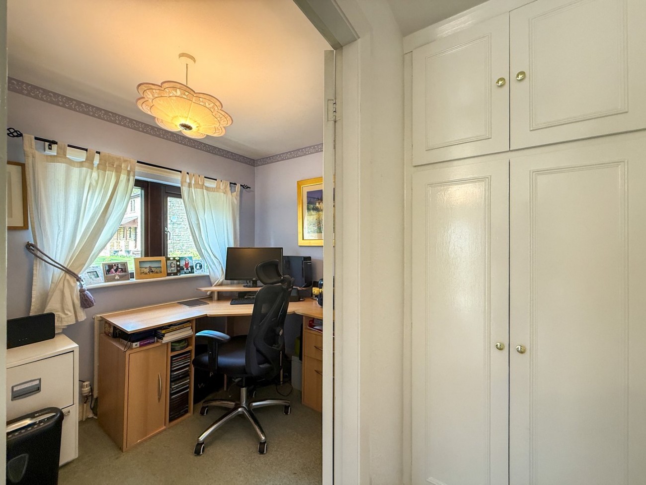 Images for Honley, Holmfirth