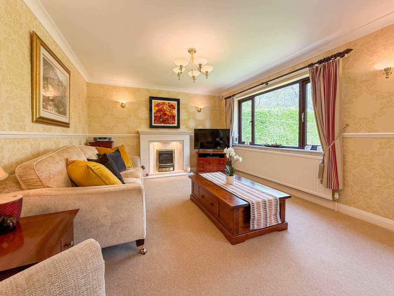 Images for Honley, Holmfirth