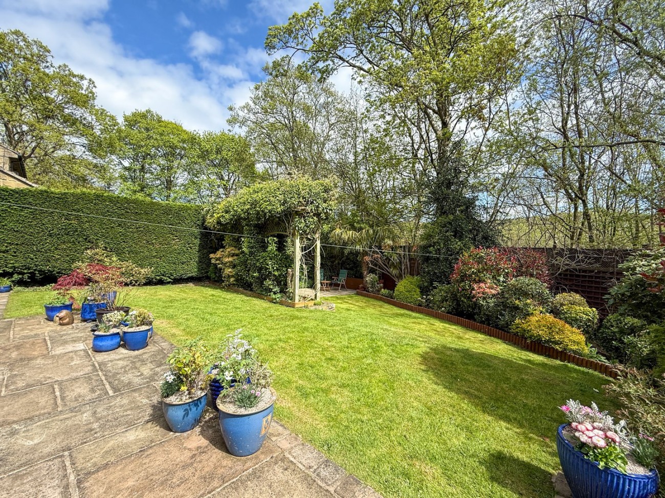 Images for Honley, Holmfirth