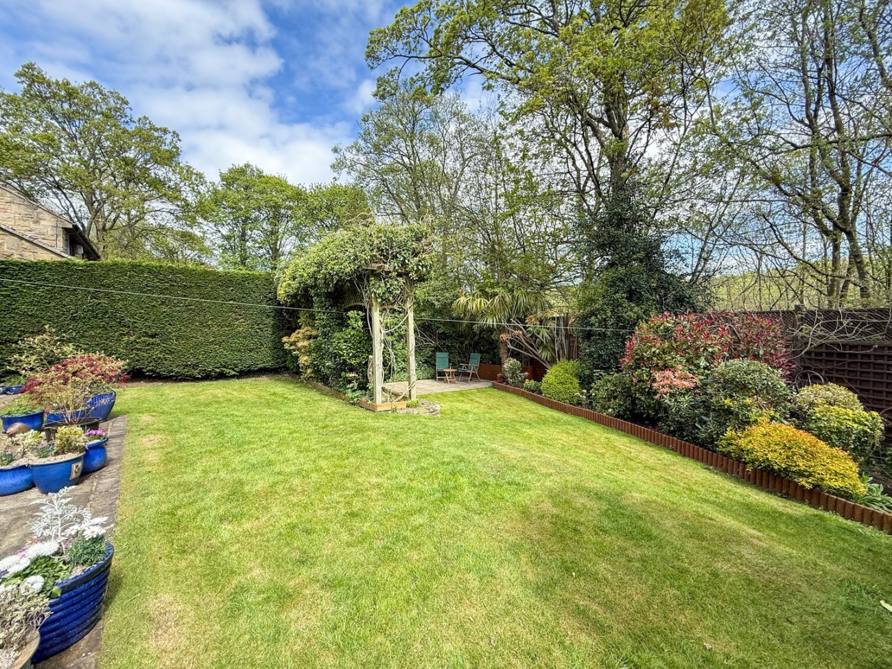 Images for Honley, Holmfirth