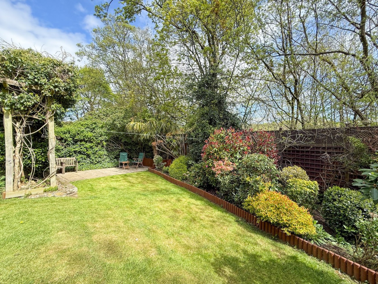 Images for Honley, Holmfirth