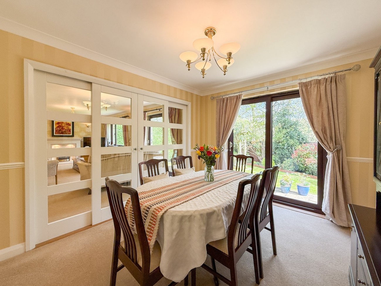 Images for Honley, Holmfirth