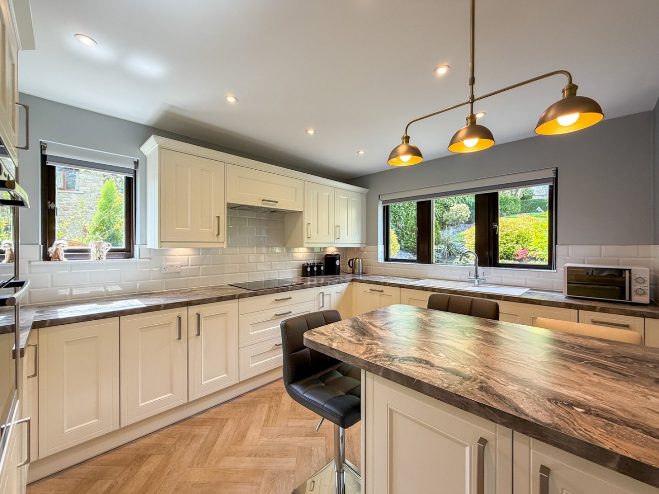 Images for Honley, Holmfirth
