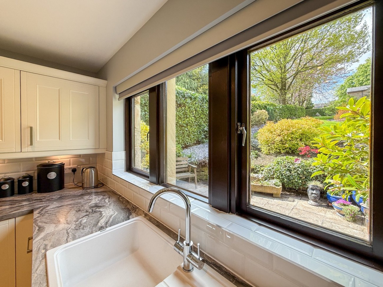Images for Honley, Holmfirth