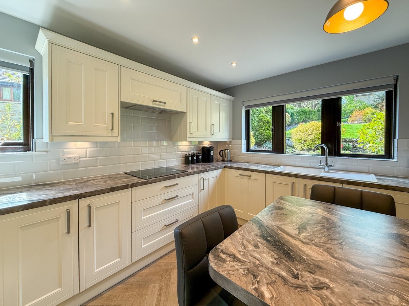 Images for Honley, Holmfirth