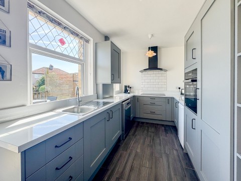 Click the photo for more details of Honley, Holmfirth, West Yorkshire