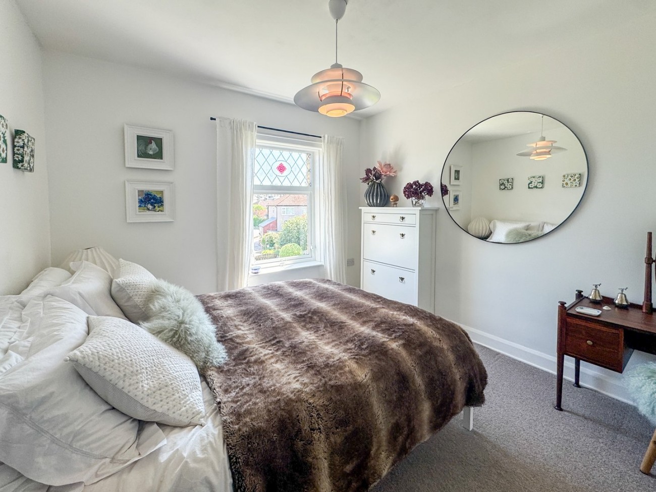 Images for Honley, Holmfirth, West Yorkshire