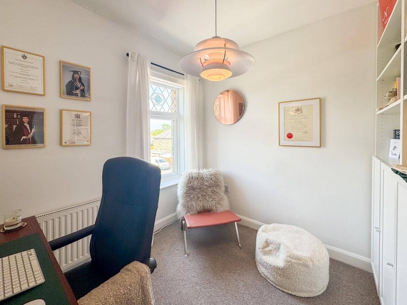 Images for Honley, Holmfirth, West Yorkshire