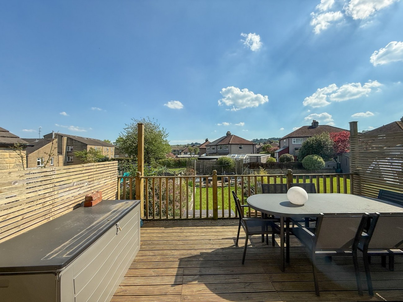 Images for Honley, Holmfirth, West Yorkshire