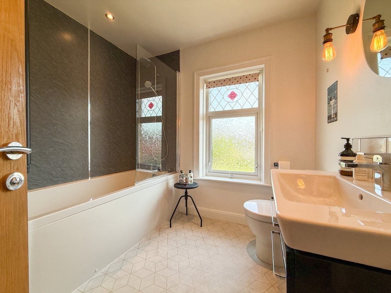Images for Honley, Holmfirth, West Yorkshire