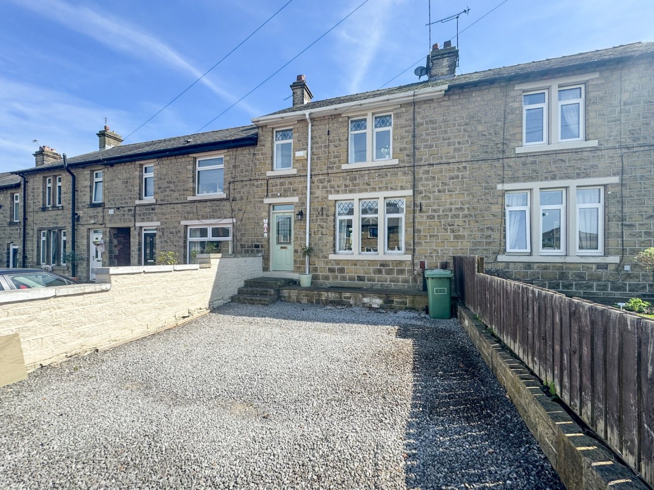 Images for Honley, Holmfirth, West Yorkshire