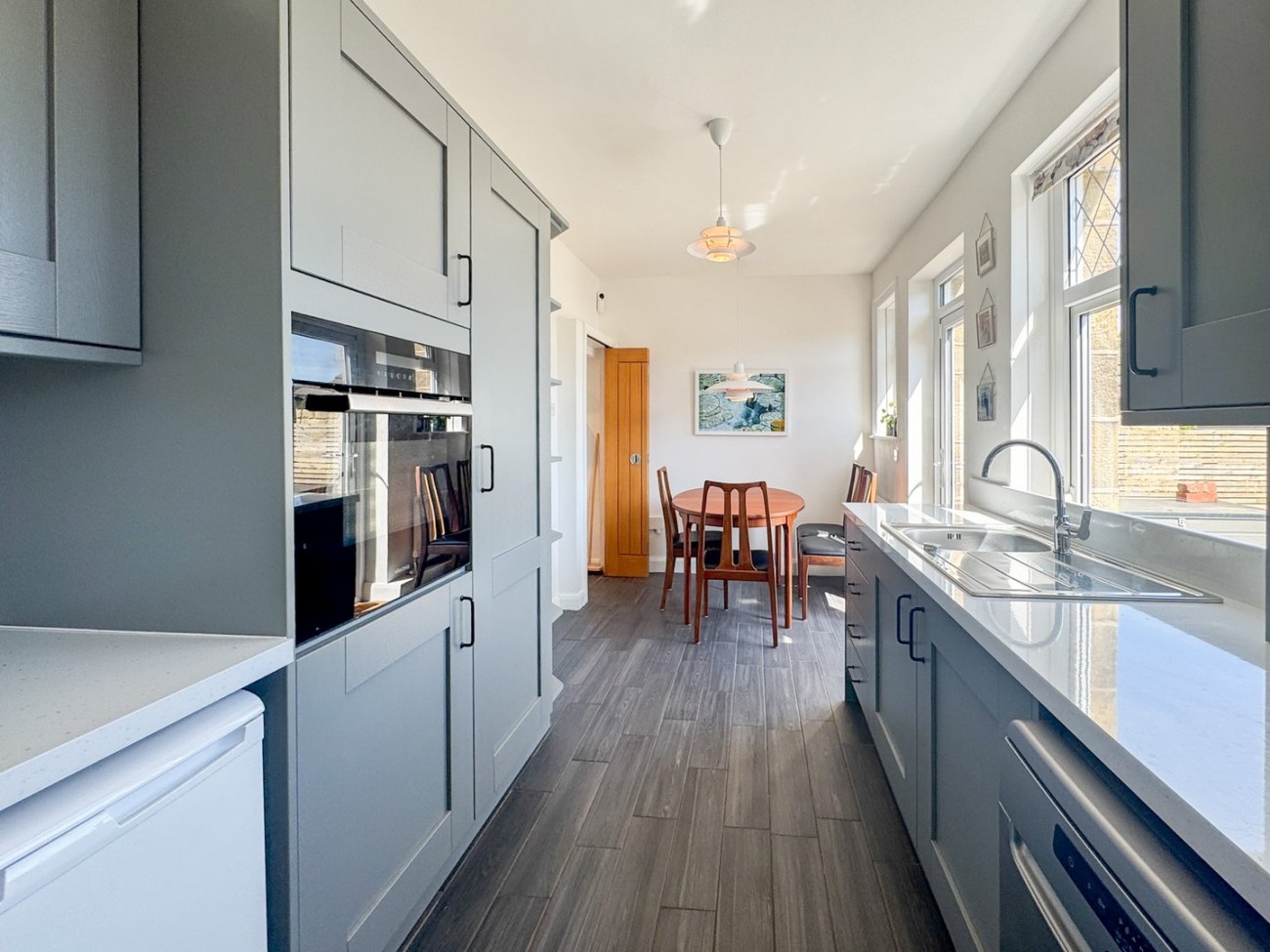 Images for Honley, Holmfirth, West Yorkshire