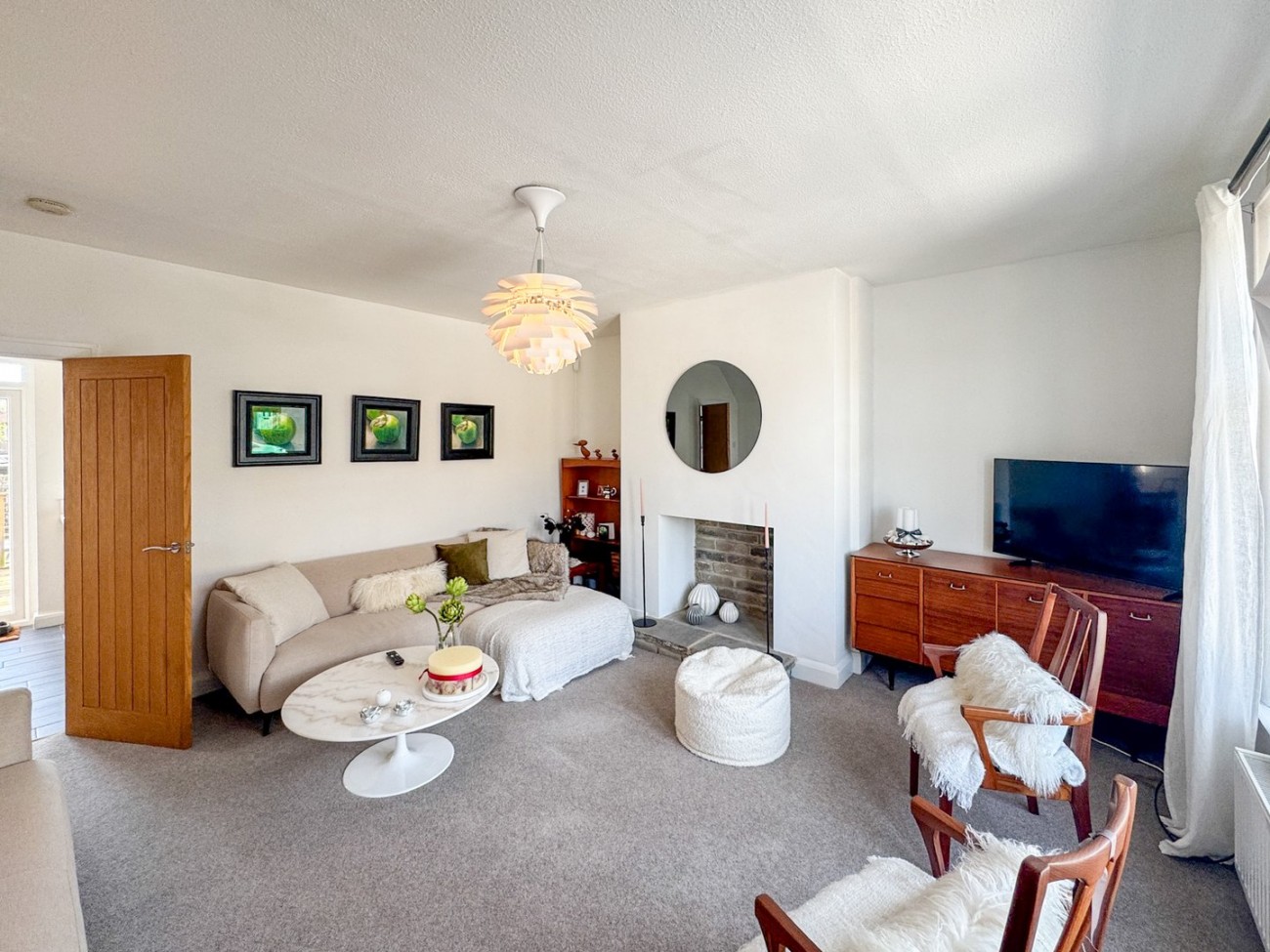 Images for Honley, Holmfirth, West Yorkshire