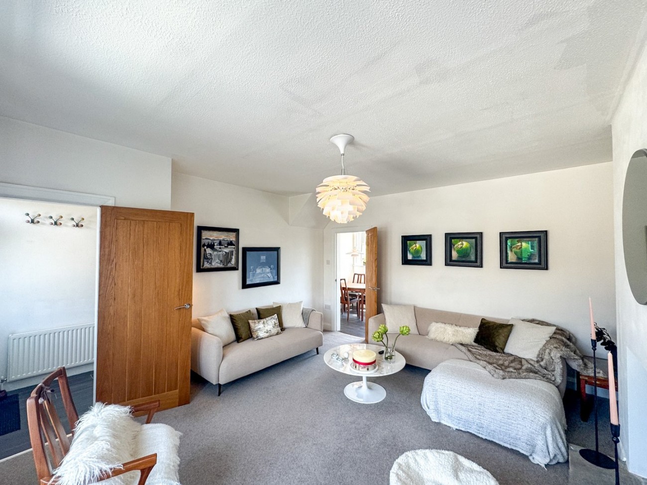 Images for Honley, Holmfirth, West Yorkshire