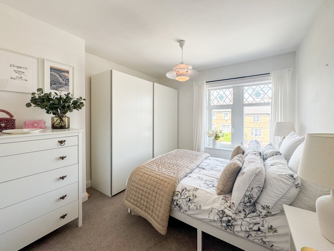 Images for Honley, Holmfirth, West Yorkshire