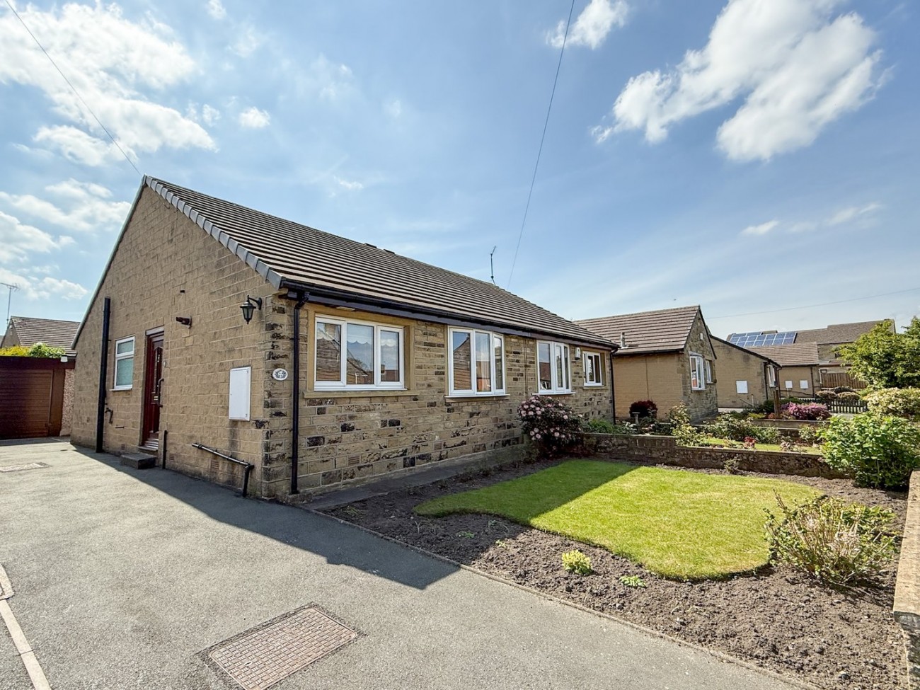 Images for Honley, Holmfirth
