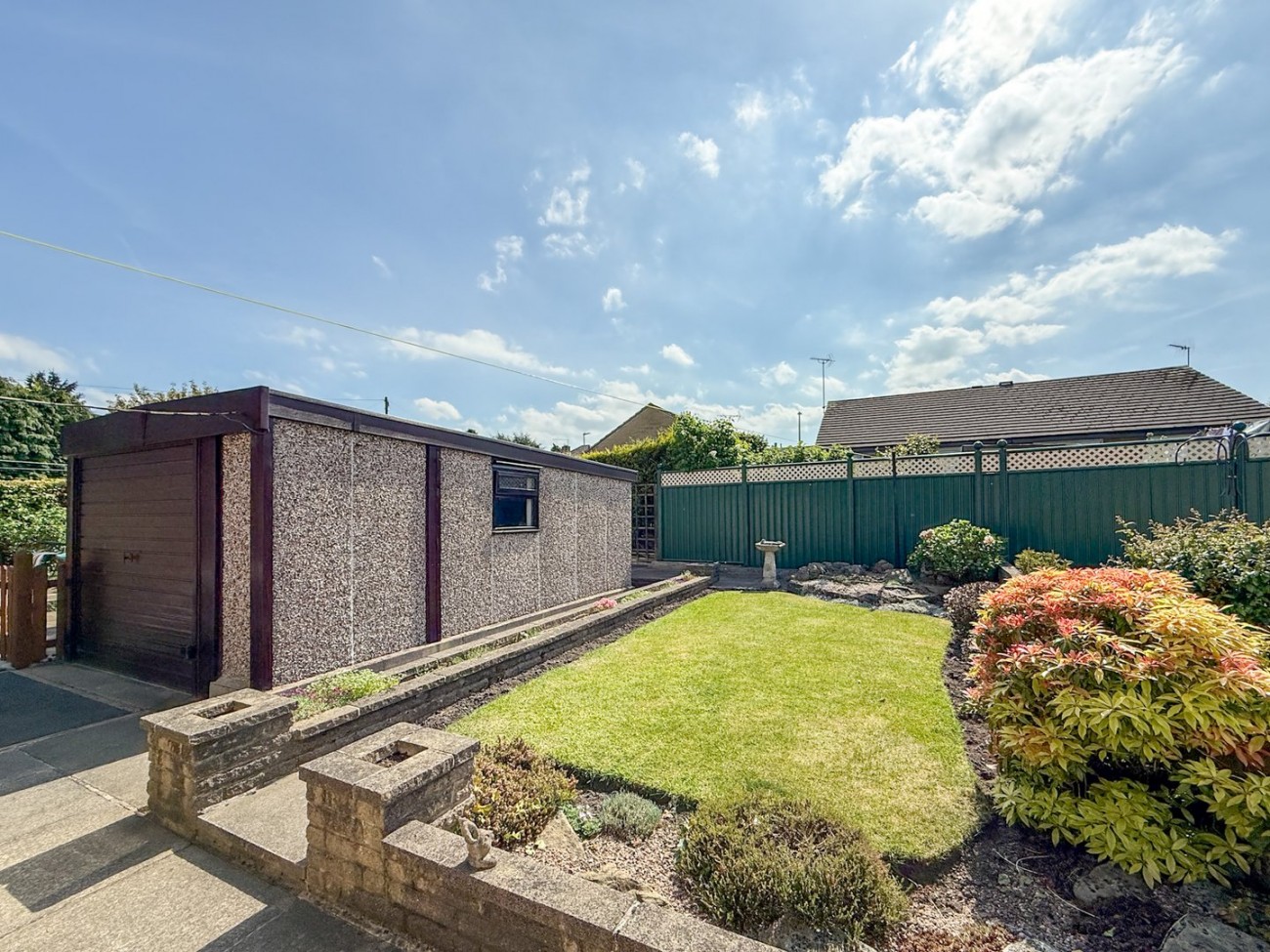 Images for Honley, Holmfirth