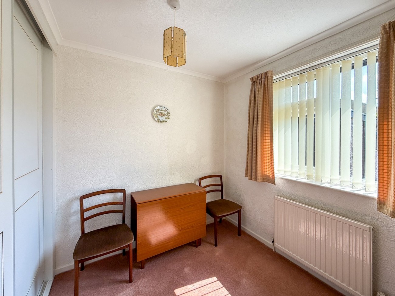 Images for Honley, Holmfirth