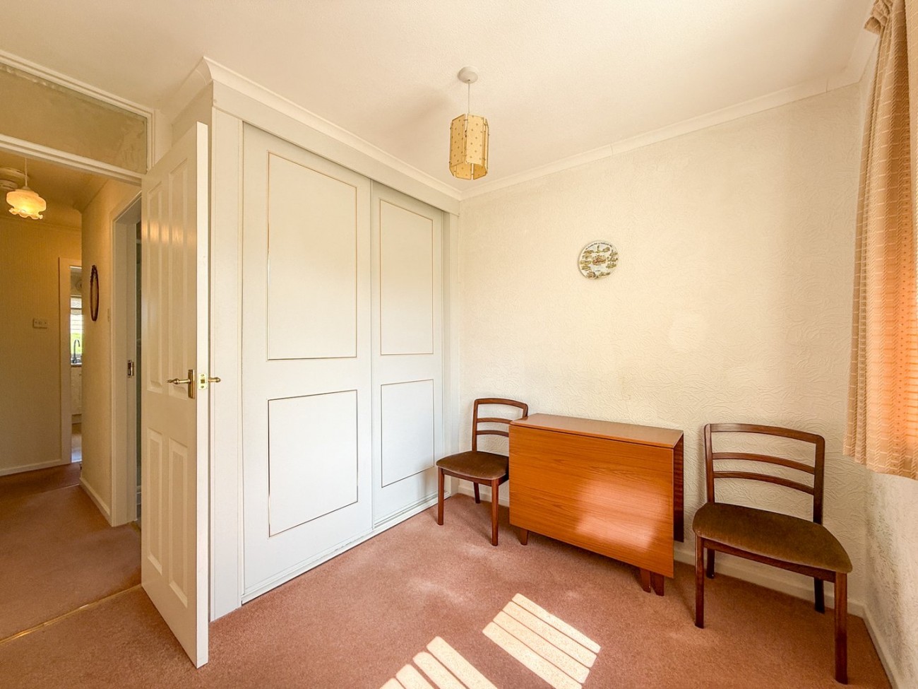 Images for Honley, Holmfirth