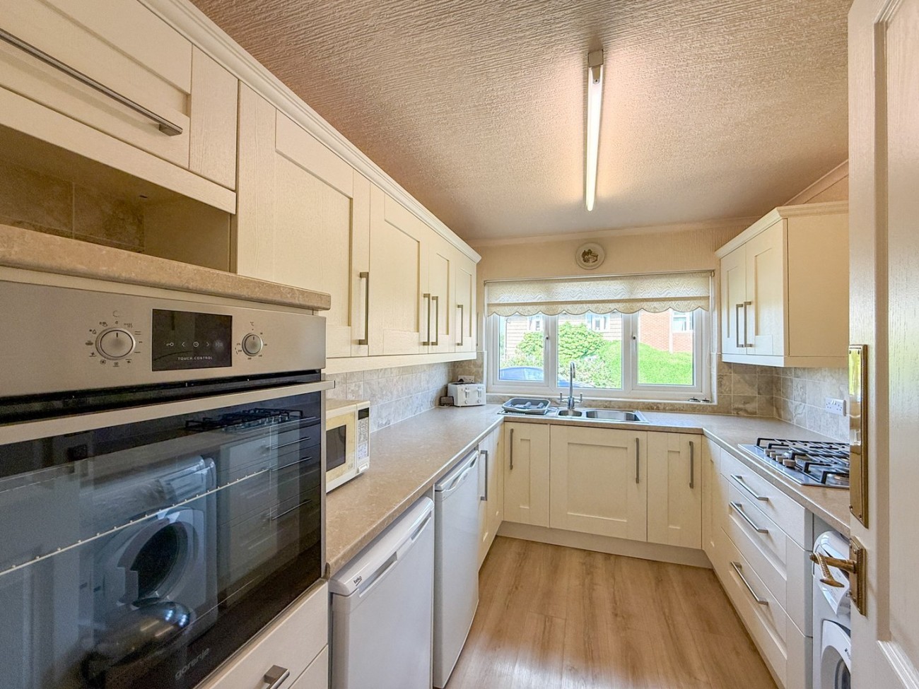 Images for Honley, Holmfirth