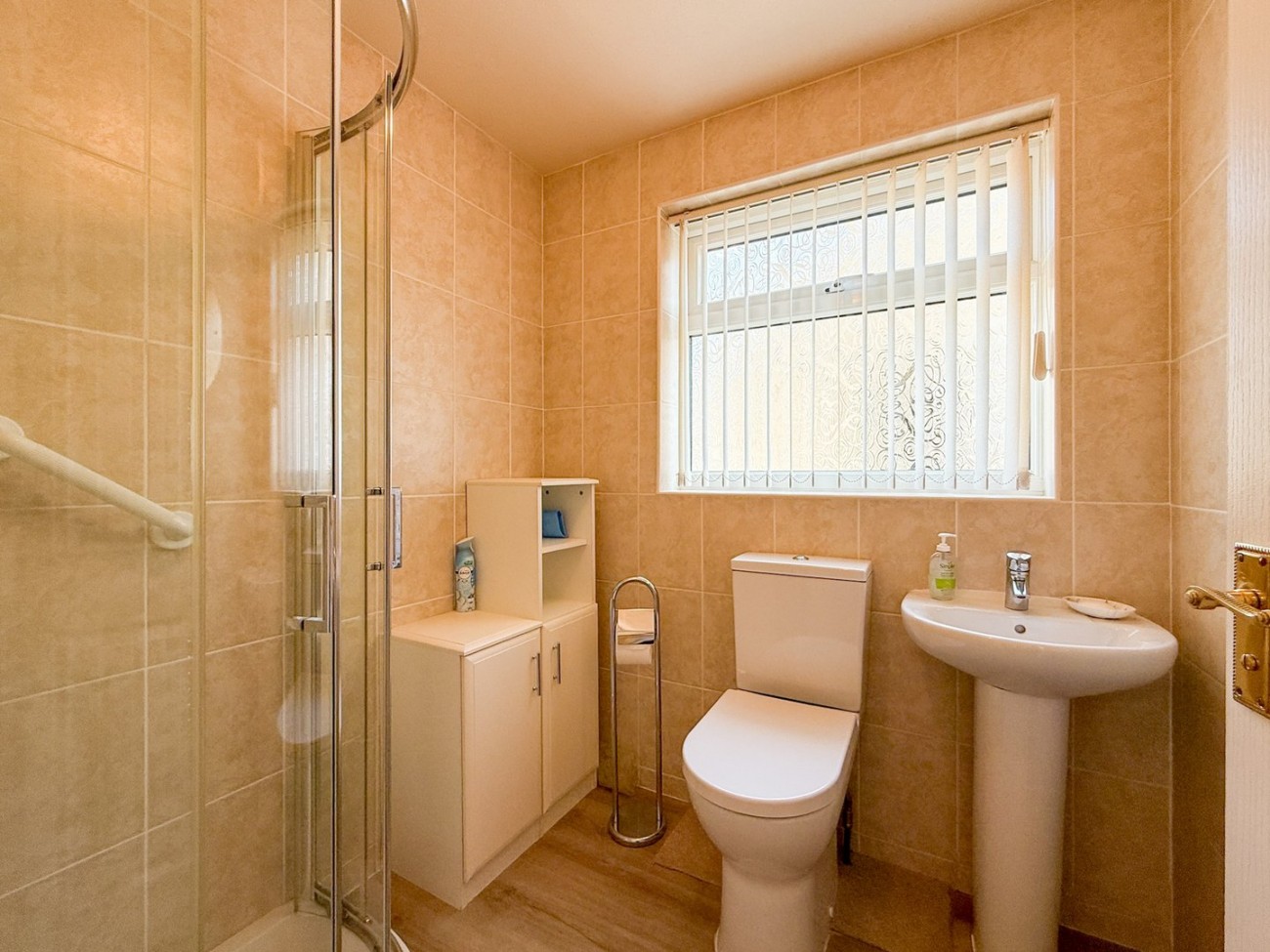 Images for Honley, Holmfirth