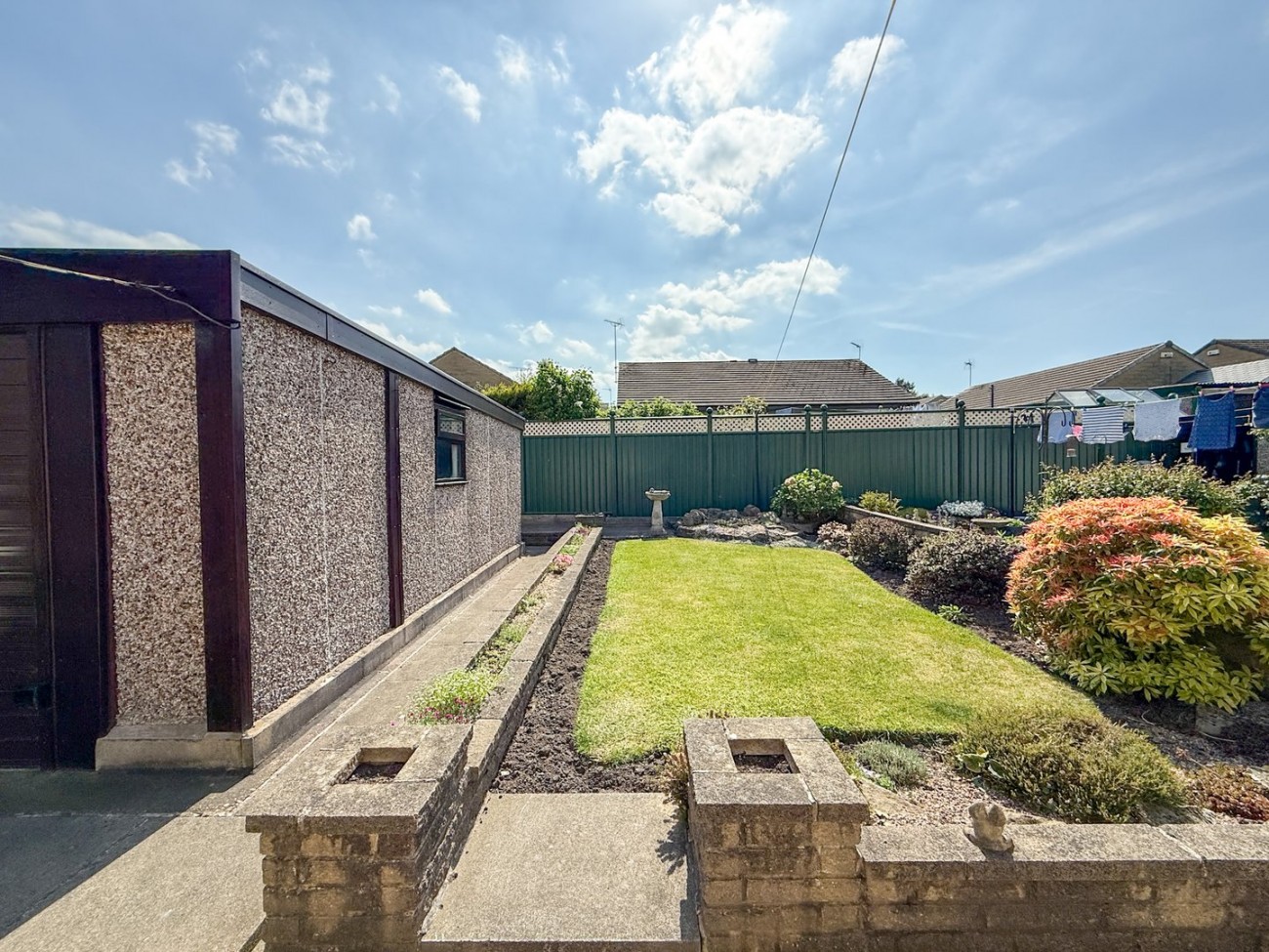 Images for Honley, Holmfirth