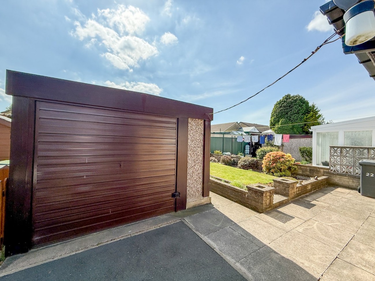 Images for Honley, Holmfirth