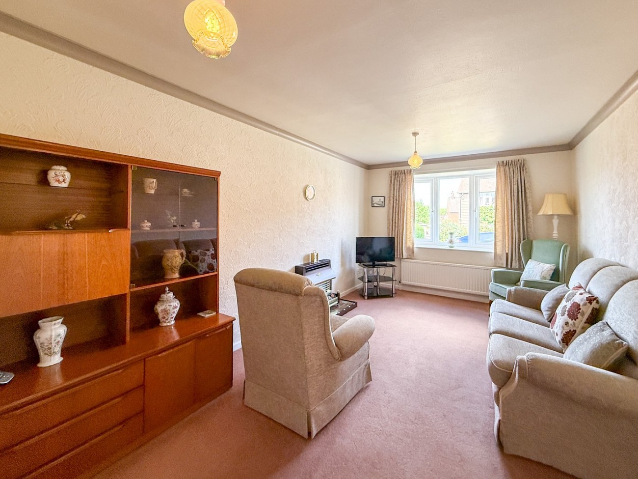 Images for Honley, Holmfirth