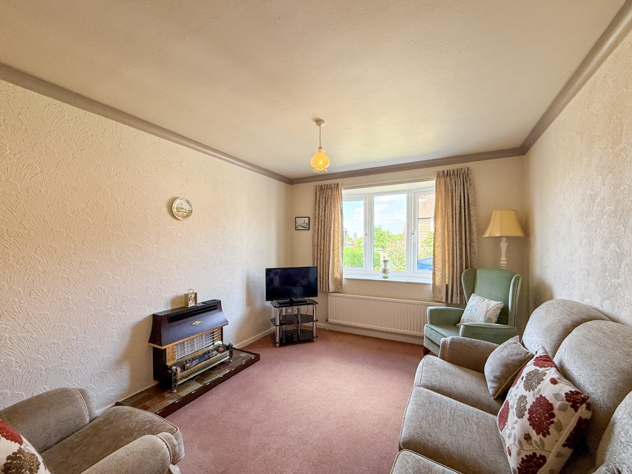 Images for Honley, Holmfirth