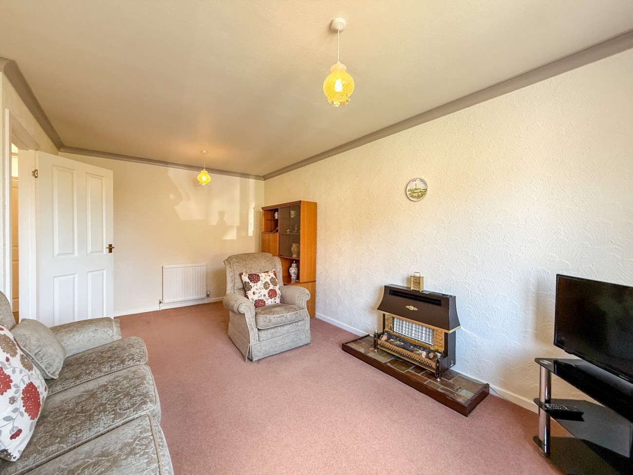 Images for Honley, Holmfirth
