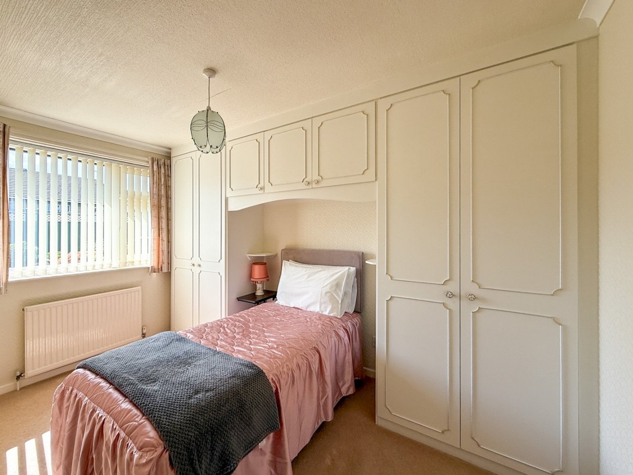 Images for Honley, Holmfirth