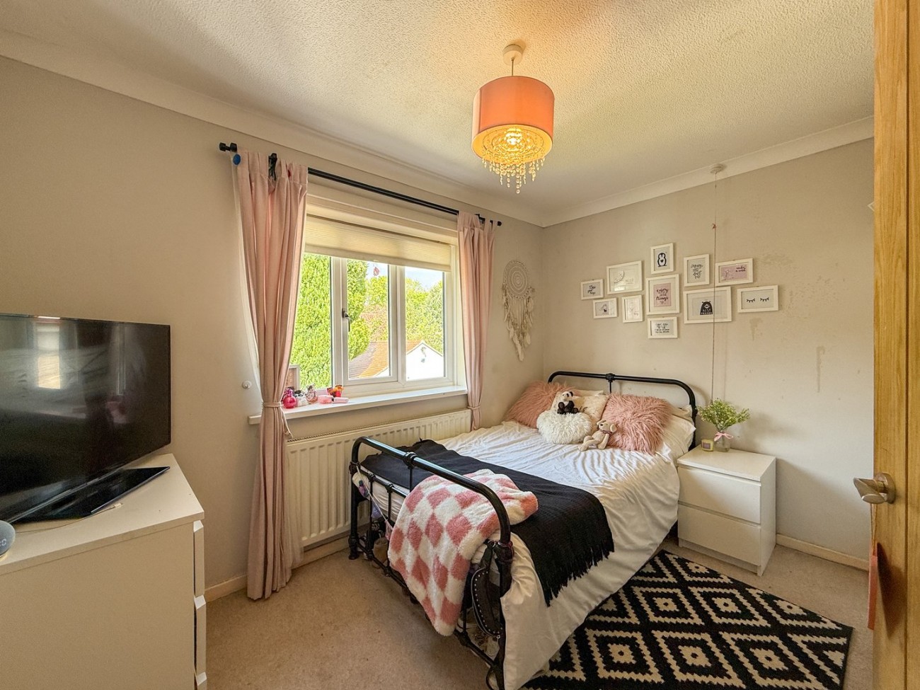 Images for Almondbury, Huddersfield