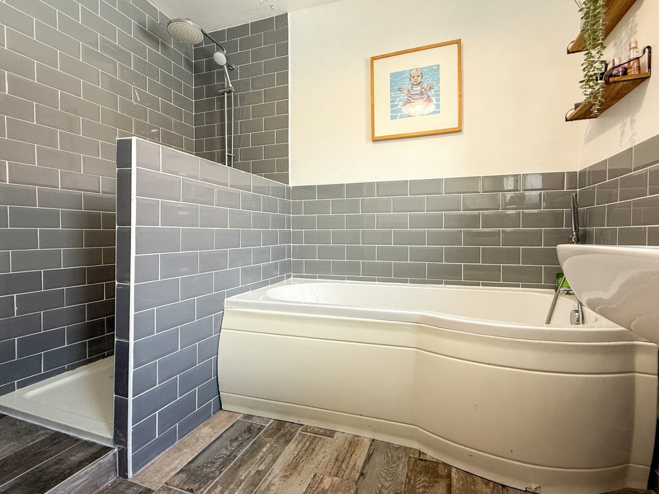 Images for Almondbury, Huddersfield