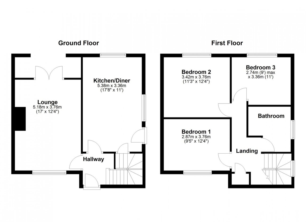 Images for Almondbury, Huddersfield