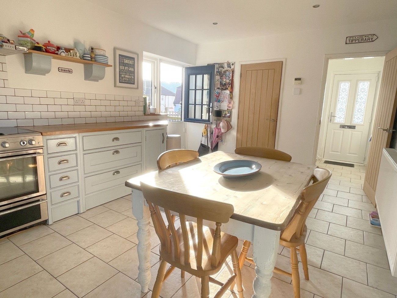 Images for Almondbury, Huddersfield