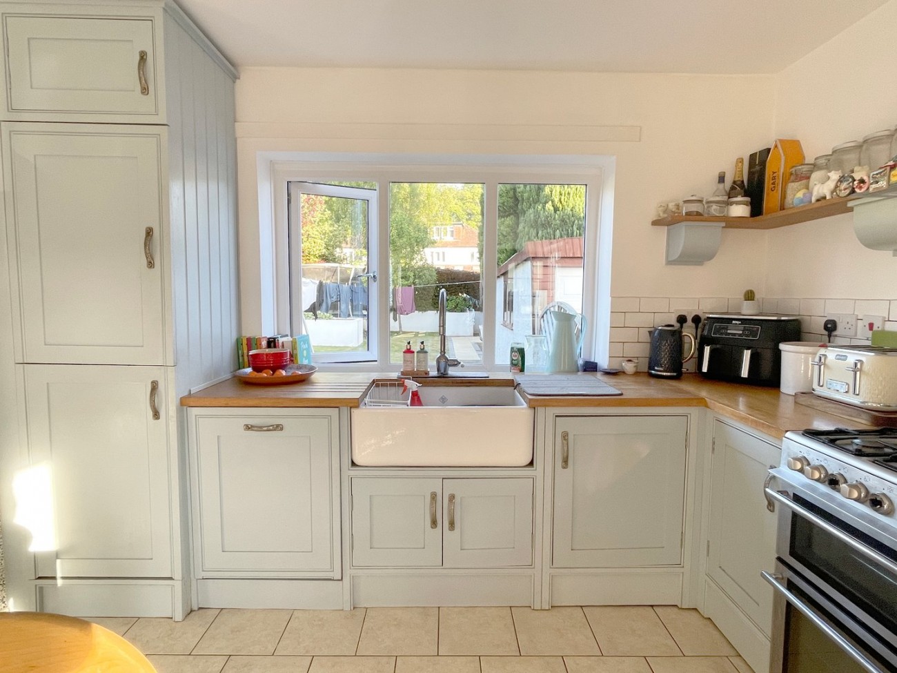 Images for Almondbury, Huddersfield