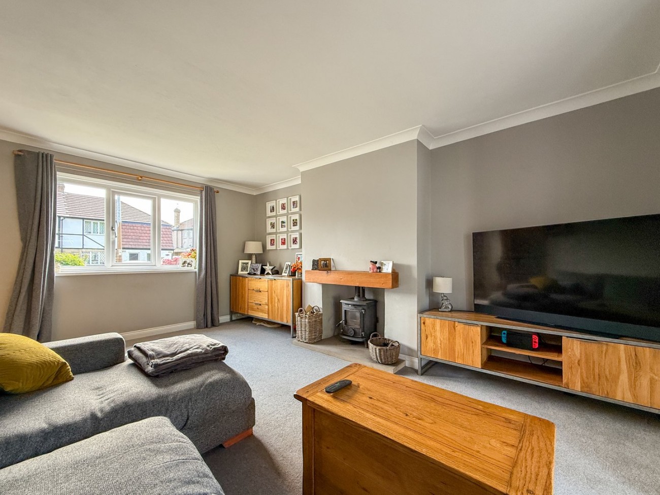 Images for Almondbury, Huddersfield