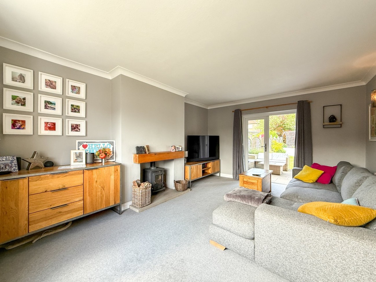 Images for Almondbury, Huddersfield