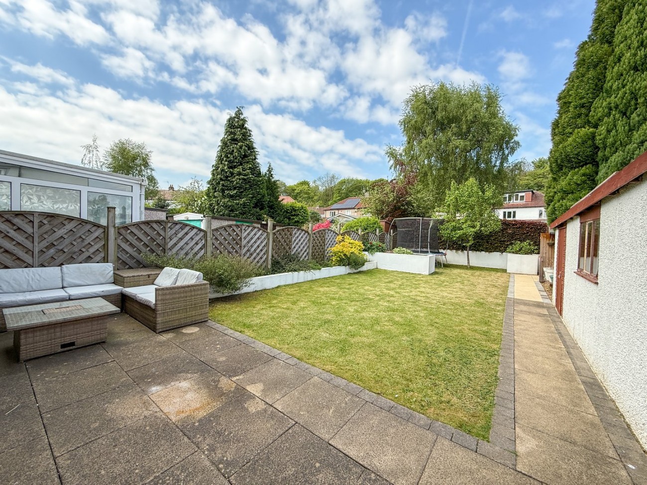 Images for Almondbury, Huddersfield