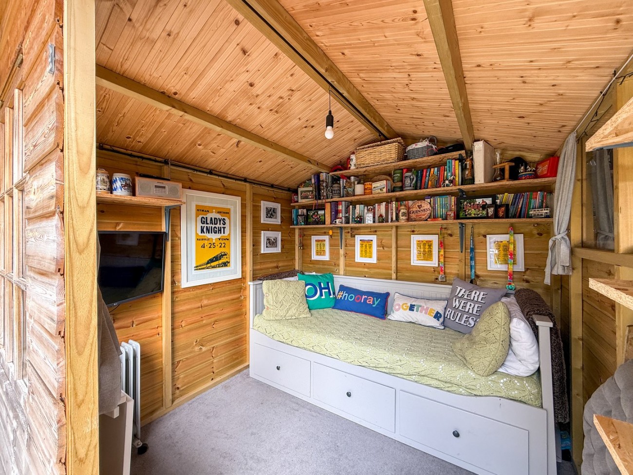 Images for Almondbury, Huddersfield