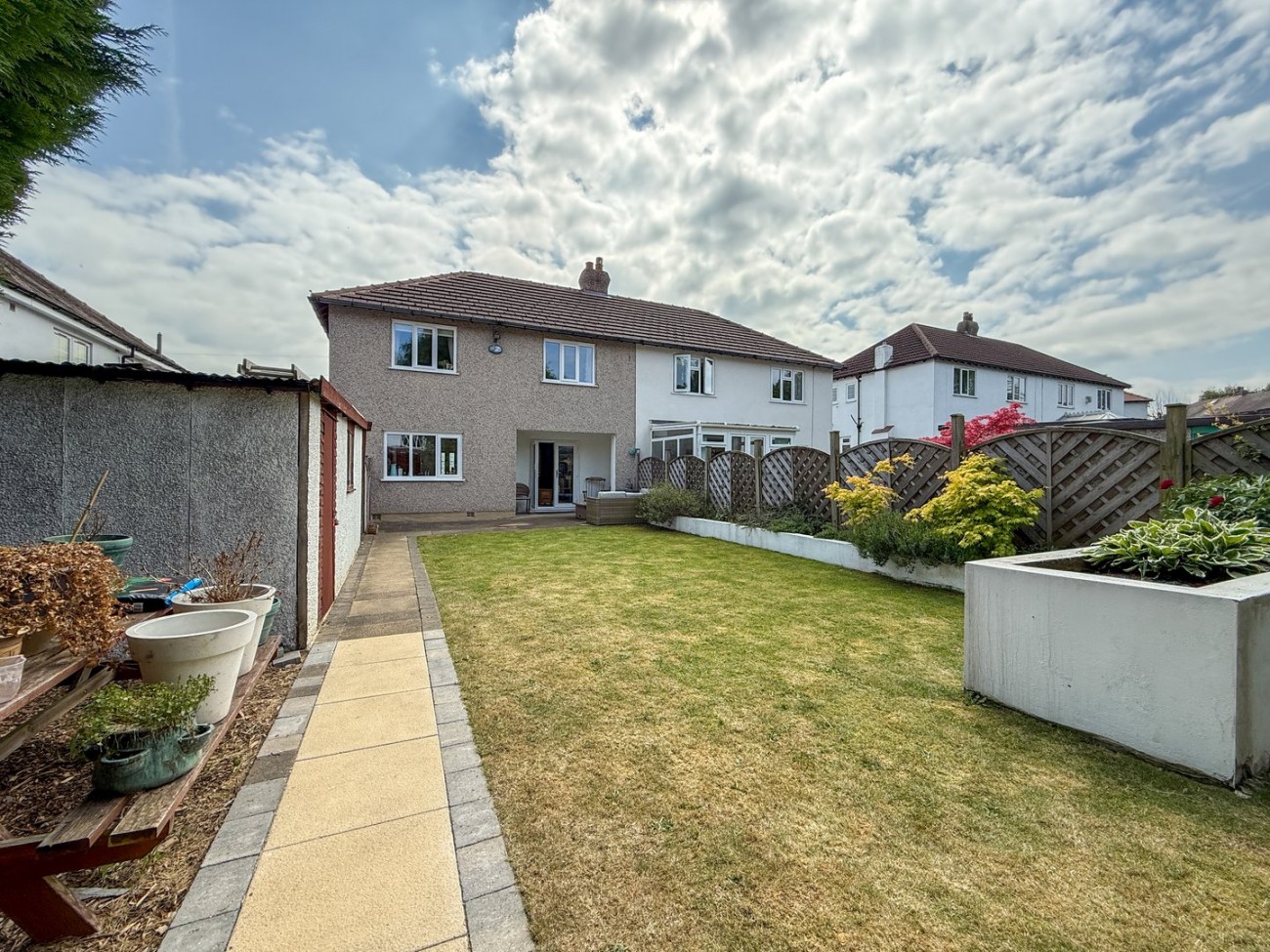 Images for Almondbury, Huddersfield