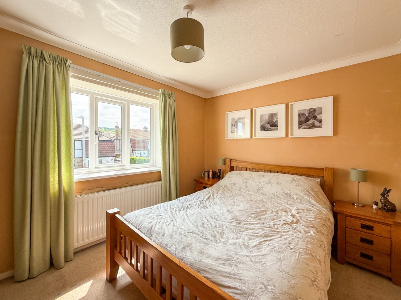 Images for Almondbury, Huddersfield