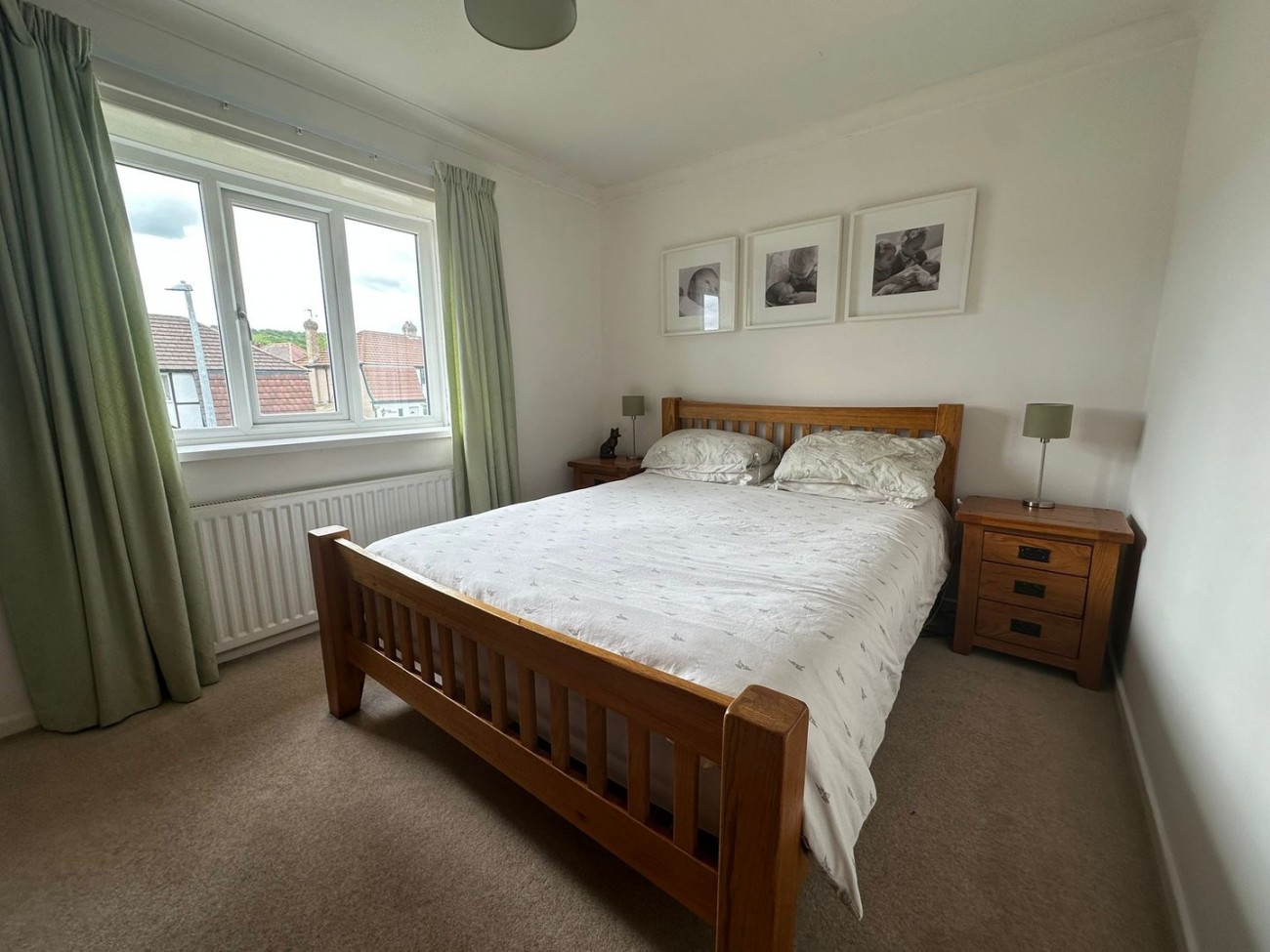 Images for Almondbury, Huddersfield