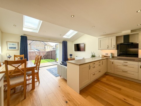 Click the photo for more details of Shelley, Huddersfield